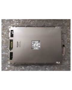 LM64P12 8 Inch LCD 15 Pin