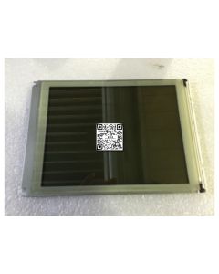 LM64P122 8 Inch LCD
