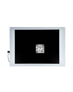 LM64P30R 9.4 Inch LCD
