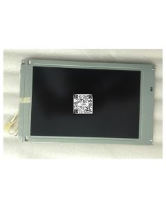 LM64P571 6.2 Inch LCD