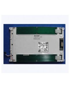 LM64P70 8.5 Inch LCD