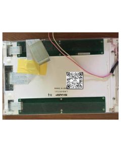 LM64P701 6.4 Inch LCD