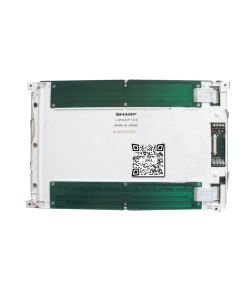LM64P708 8.5 Inch LCD