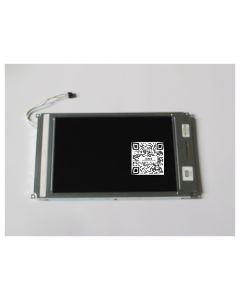 LM64P722 9.4 Inch LCD