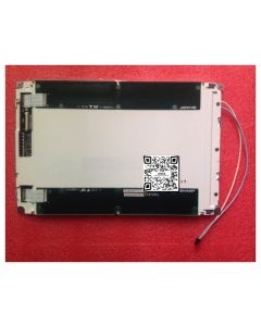 LM64P727 8.5 Inch LCD