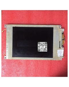 LM64P78 8.5 Inch LCD
