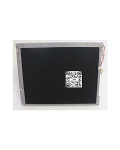 LM64P783 8.4 Inch LCD