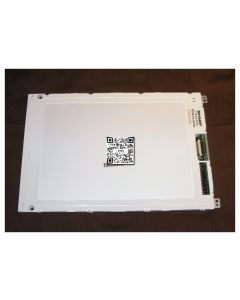 LM64P80 9.4 Inch LCD