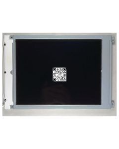 SHARP LM64P83 LM64183P LM64P83L LM641839 LM64P839 LM64P838 LM64183L LM64P836 9.4 Inch LCD