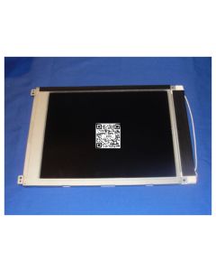 LM64P839 9.4 Inch LCD