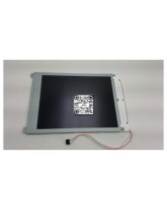 LM64P83L 9.4 Inch LCD 
