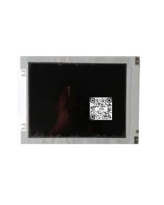 LM64P844 10.4 Inch LCD