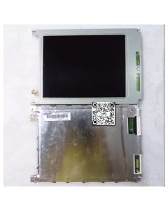 LM64P858 9.4 Inch LCD