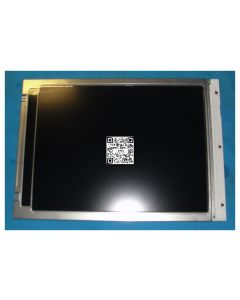 LM64P89 10.4 Inch LCD