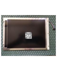 LM64P89L 10.4 Inch LCD 15 Pin