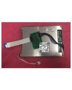 LM6Q32 5.5 Inch LCD