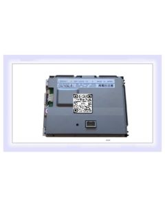 LM6Q401 5.5 Inch LCD