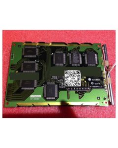 LM7845FBF 5.7 Inch LCD