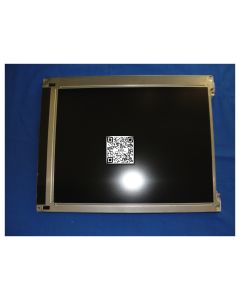 LM80C312 12.1 Inch LCD