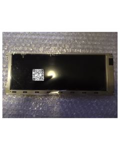 LM8M64 8.1 Inch LCD