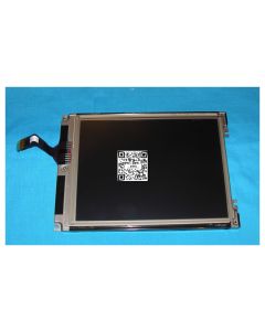 LM8V30 7.7 Inch LCD