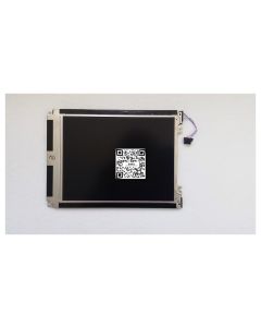 LM8V302 7.7 Inch LCD