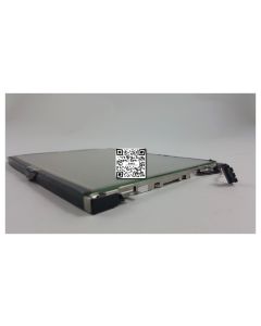 LM8V311 7.7 Inch LCD