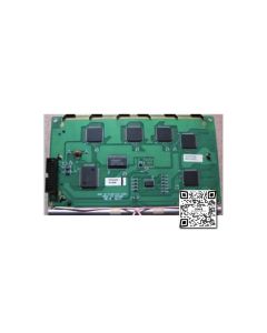 LMBHA014G10C 5.7 LCD