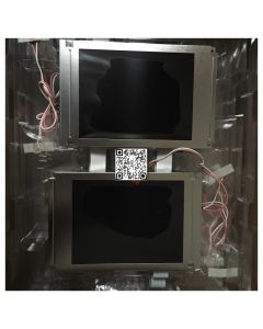 LMBHAT014G7CK 5.7 Inch LCD