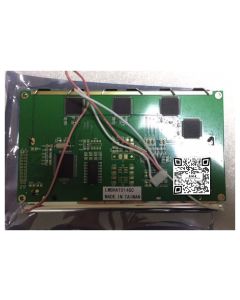 LMBHAT014GC 5.1 Inch LCD