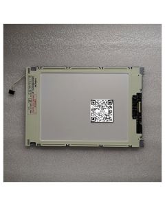 LMG5268XUFC 9.4 Inch LCD