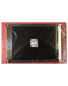 LMG5278XUFC-00T 9.4 Inch LCD