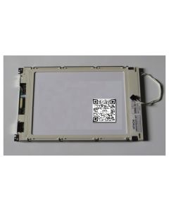LMG5278XUFC-A 9.4 Inch LCD