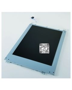 LMG5320XUFC 7.2 Inch LCD