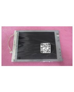 LMG5371XUFC-HOT 9.4 Inch LCD