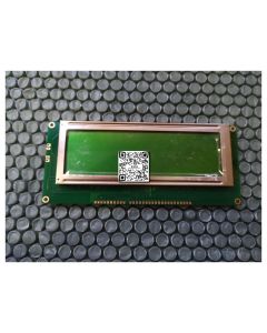 LMG6382QHFR 4.8 Inch LCD