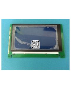 LMG6401PLGE 5.1 Inch LCD