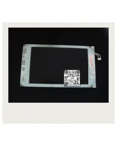 LMG6872XTFC 9 Inch LCD