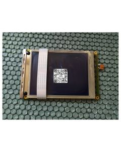 LMG6911RPBC 5.7 Inch LCD 14 Pin