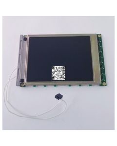 LMG6912RPFC 5.7 Inch LCD