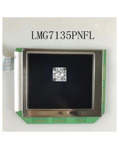 LMG7135PNFL 4 Inch LCD