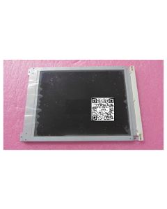 LMG7260XUFC 9.4 Inch  LCD
