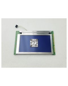 LMG7401PLBC 5.1 Inch LCD