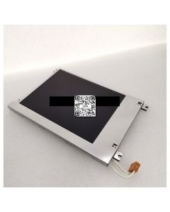 LMG7520RPFC 4.7 Inch LCD