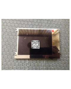 LMG7524RPFC 4.7 Inch LCD