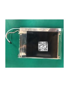 LMG7525RPFF 4.7 Inch LCD