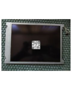 LMG7550XUFC 10.4 Inch LCD 15 Pin