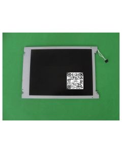LMG8020XUCC 10.4 Inch LCD