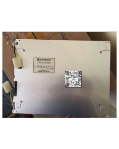 LMG9050ZZFC 11 Inch LCD