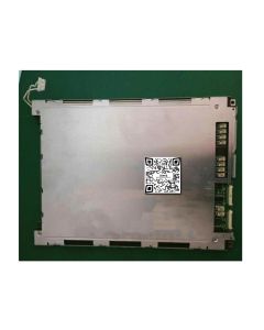 LMG9210XUCC 9.4 Inch LCD